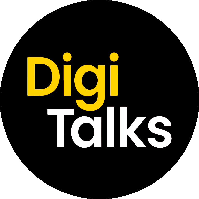 DigiTalks